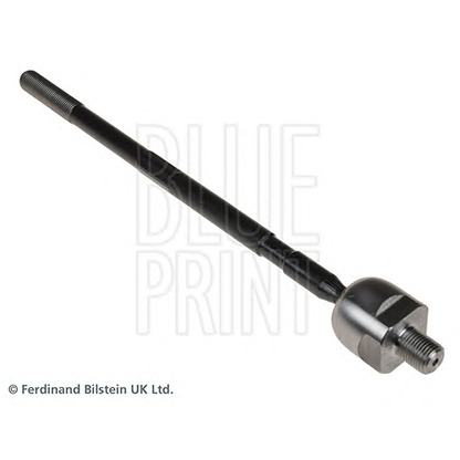 Photo Tie Rod Axle Joint BLUE PRINT ADC48793