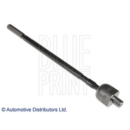 Photo Tie Rod Axle Joint BLUE PRINT ADC48794