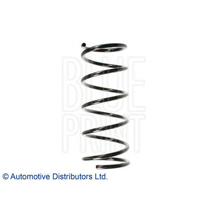Photo Coil Spring BLUE PRINT ADC488320