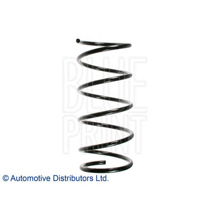 Photo Coil Spring BLUE PRINT ADC488321