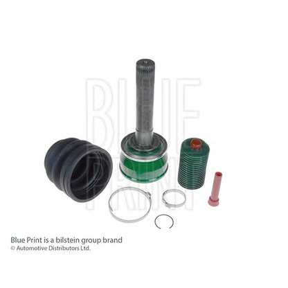 Photo Joint, drive shaft BLUE PRINT ADC48947