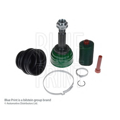 Photo Joint Kit, drive shaft BLUE PRINT ADC48949