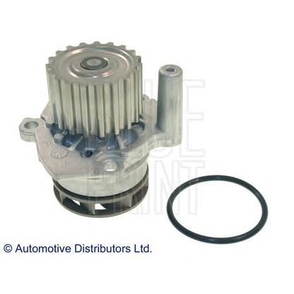 Photo Water Pump BLUE PRINT ADC49162