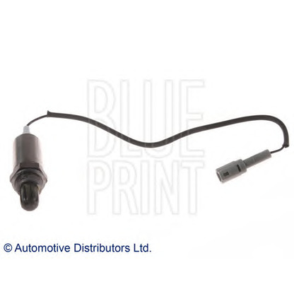 Photo Lambda Sensor BLUE PRINT ADD67003