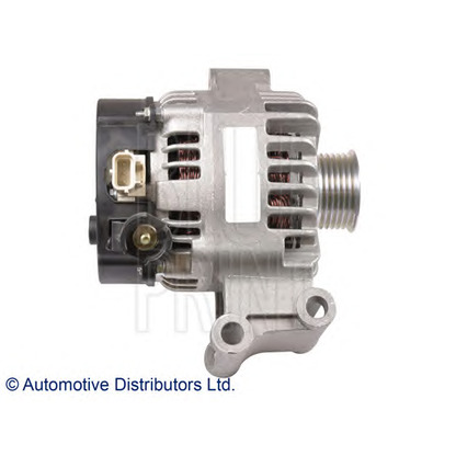 Zdjęcie Alternator BLUE PRINT ADF121102C