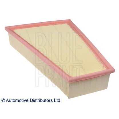 Photo Air Filter BLUE PRINT ADF122205