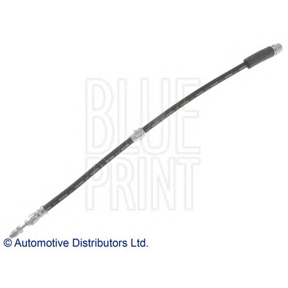 Photo Brake Hose BLUE PRINT ADF125302