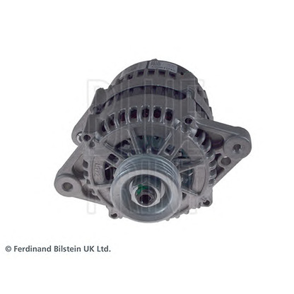 Photo Alternator BLUE PRINT ADG01179