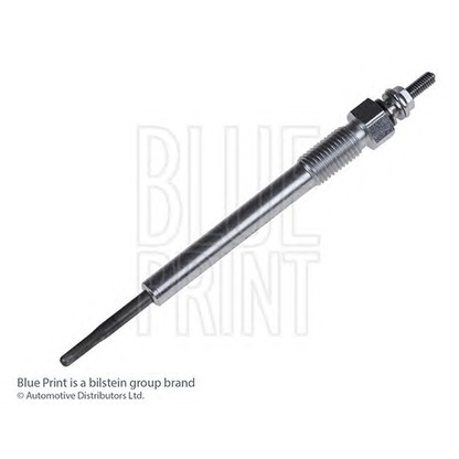 Photo Glow Plug BLUE PRINT ADG01851