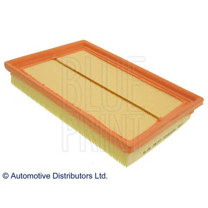 Photo Air Filter BLUE PRINT ADG02234