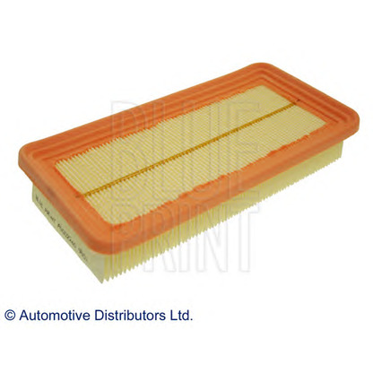 Photo Air Filter BLUE PRINT ADG02240