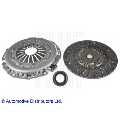 Photo Clutch Kit BLUE PRINT ADG030143C