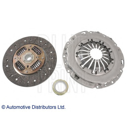 Photo Clutch Kit BLUE PRINT ADG030171