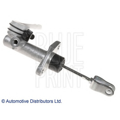 Photo Master Cylinder, clutch BLUE PRINT ADG03414