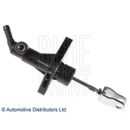 Photo Master Cylinder, clutch BLUE PRINT ADG03465