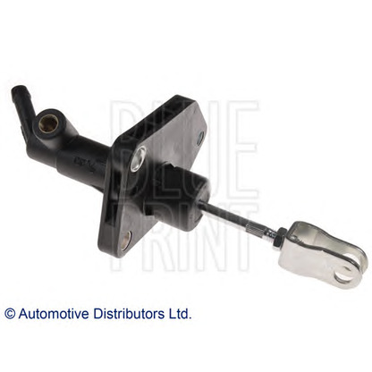 Photo Master Cylinder, clutch BLUE PRINT ADG03494