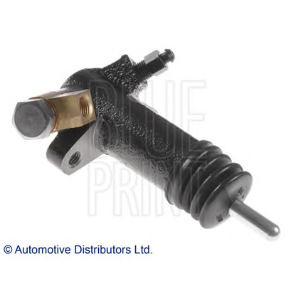 Photo Slave Cylinder, clutch BLUE PRINT ADG03624