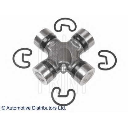 Photo Joint, propshaft BLUE PRINT ADG03908C