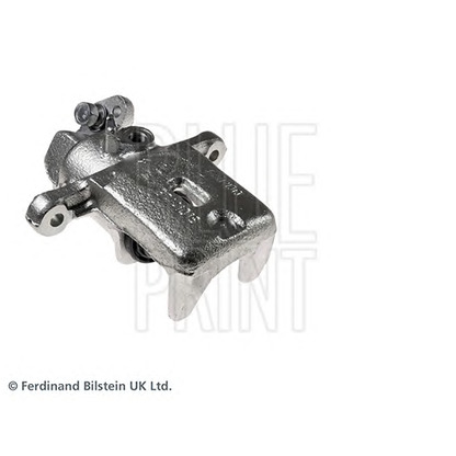 Photo Brake Caliper BLUE PRINT ADG04574R