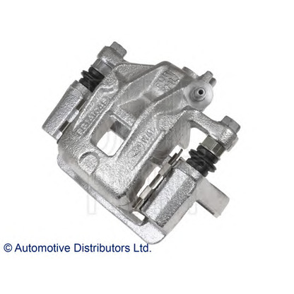 Photo Brake Caliper BLUE PRINT ADG045847