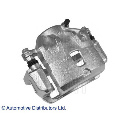 Photo Brake Caliper BLUE PRINT ADG048103