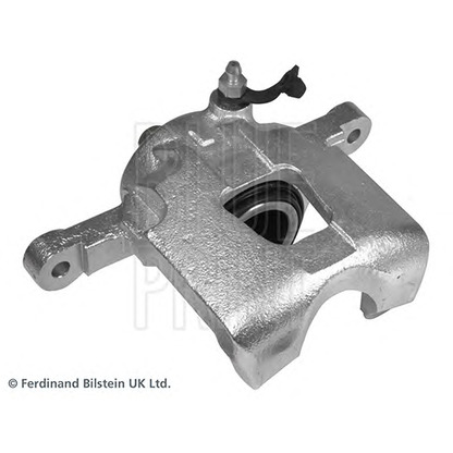 Photo Brake Caliper BLUE PRINT ADG04813R