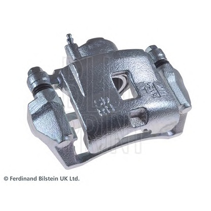 Photo Brake Caliper BLUE PRINT ADG048515