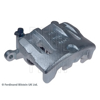 Photo Brake Caliper BLUE PRINT ADG048523