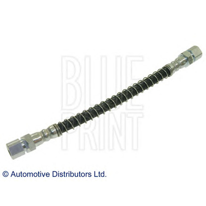 Photo Brake Hose BLUE PRINT ADG053183