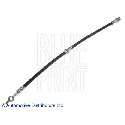 Photo Brake Hose BLUE PRINT ADG053220