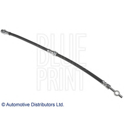 Photo Brake Hose BLUE PRINT ADG053229