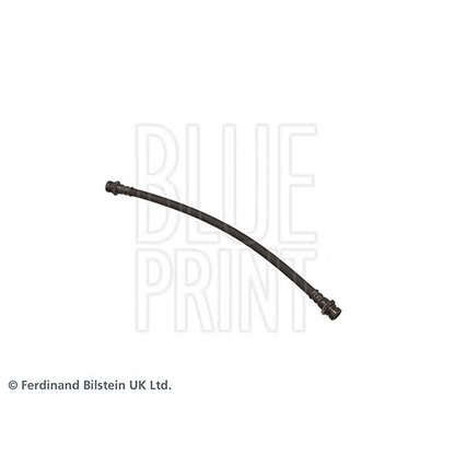 Photo Brake Hose BLUE PRINT ADG05371