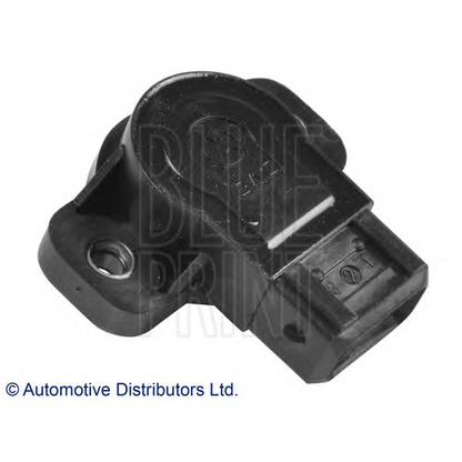 Photo Sensor, throttle position BLUE PRINT ADG07205