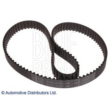 Photo Timing Belt BLUE PRINT ADG07503