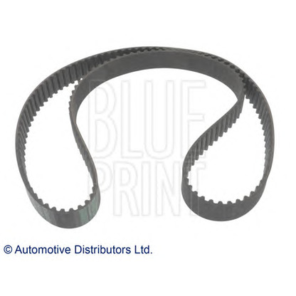 Photo Timing Belt BLUE PRINT ADG07532