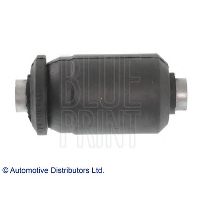 Foto Supporto, Braccio oscillante BLUE PRINT ADG080156