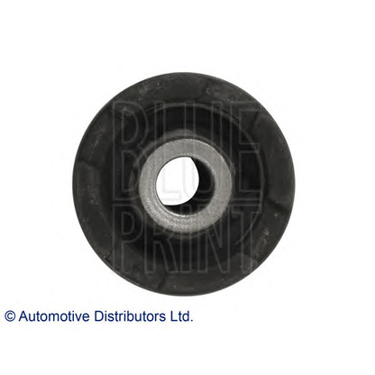 Photo Control Arm-/Trailing Arm Bush BLUE PRINT ADG08024