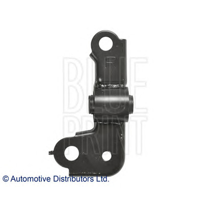 Photo Control Arm-/Trailing Arm Bush BLUE PRINT ADG08048