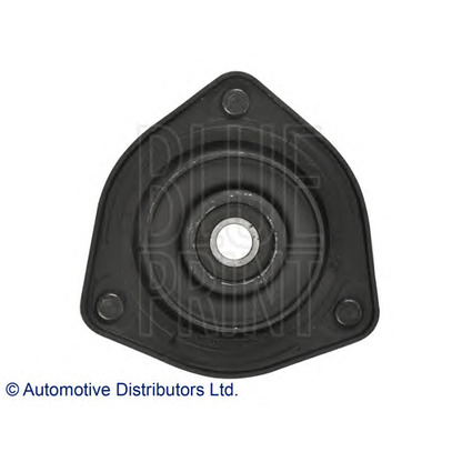 Photo Coupelle de suspension BLUE PRINT ADG080504