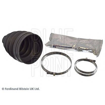 Photo Bellow Set, drive shaft BLUE PRINT ADG08160