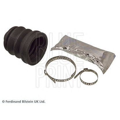 Photo Bellow Set, drive shaft BLUE PRINT ADG08194