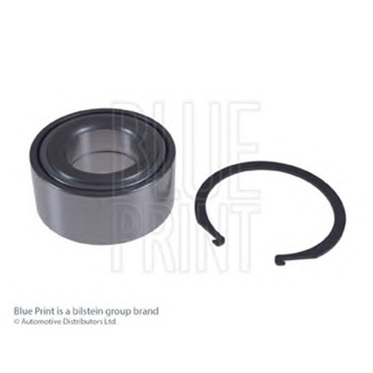 Photo Wheel Bearing Kit BLUE PRINT ADG08279