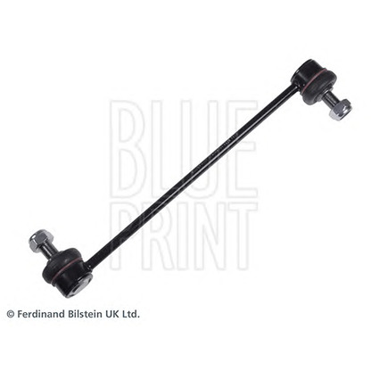 Photo Rod/Strut, stabiliser BLUE PRINT ADG085159