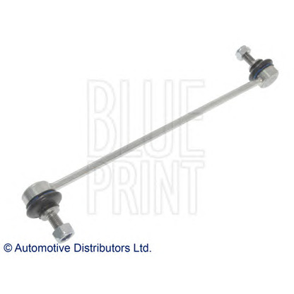 Photo Rod/Strut, stabiliser BLUE PRINT ADG08525