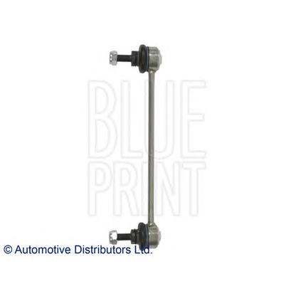 Photo Rod/Strut, stabiliser BLUE PRINT ADG08526