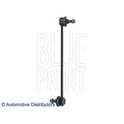 Photo Rod/Strut, stabiliser BLUE PRINT ADG08546