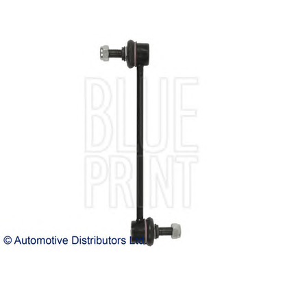 Photo Rod/Strut, stabiliser BLUE PRINT ADG08563