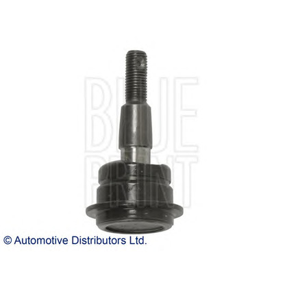 Photo Ball Joint BLUE PRINT ADG086121