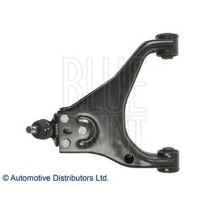 Photo Track Control Arm BLUE PRINT ADG086122