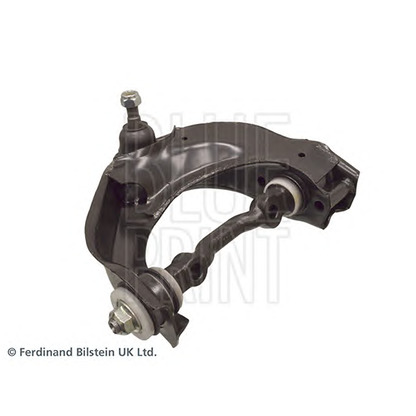 Photo Track Control Arm BLUE PRINT ADG086247